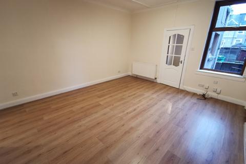 1 bedroom flat to rent, Taylor Street, Leven, KY8