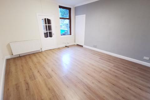 1 bedroom flat to rent, Taylor Street, Leven, KY8