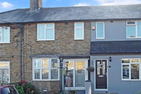 36 Thornton Road, Carshalton, SM5 1NJ