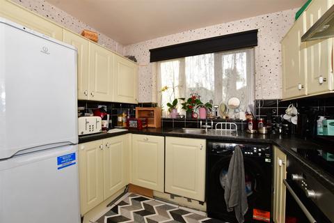 36 Thornton Road, Carshalton, SM5 1NJ