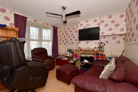 36 Thornton Road, Carshalton, SM5 1NJ
