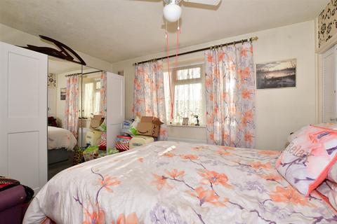 36 Thornton Road, Carshalton, SM5 1NJ