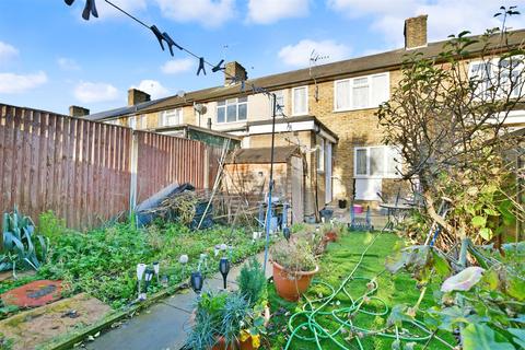 36 Thornton Road, Carshalton, SM5 1NJ
