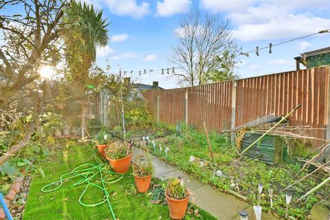 36 Thornton Road, Carshalton, SM5 1NJ