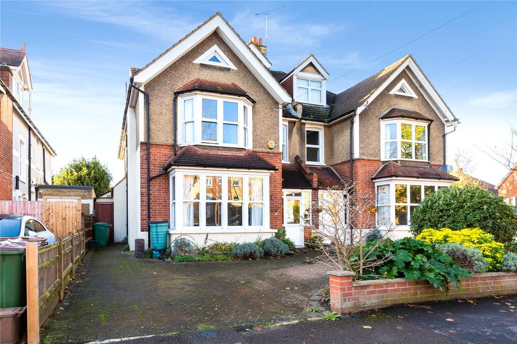 House For Sale Bute Road Wallington at Isis Allen blog