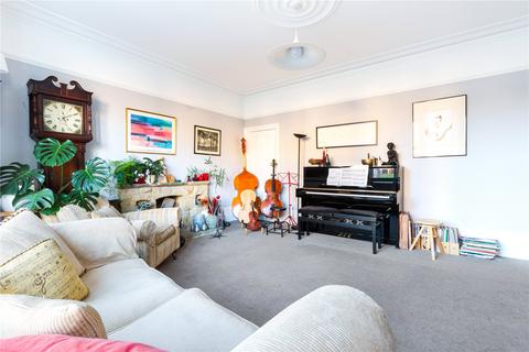 undefined, Park Hill Road, South Wallington, SM6