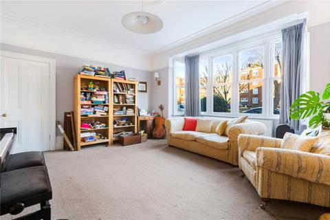 undefined, Park Hill Road, South Wallington, SM6