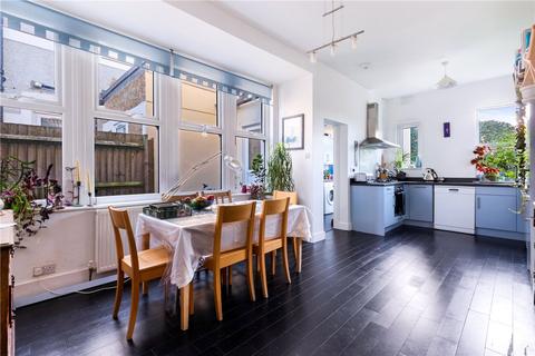 undefined, Park Hill Road, Wallington, SM6