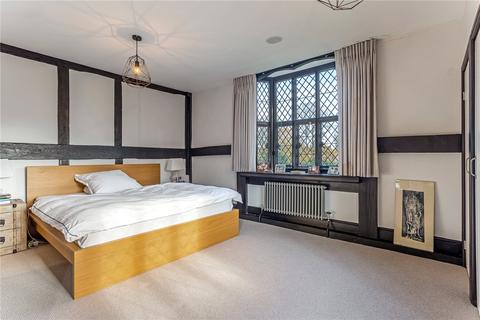 2 bedroom duplex for sale - Windsor End, Beaconsfield, Buckinghamshire, HP9