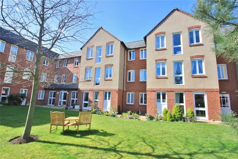1 bedroom apartment for sale - Wallace Court, Ross On Wye, Herefordshire, HR9