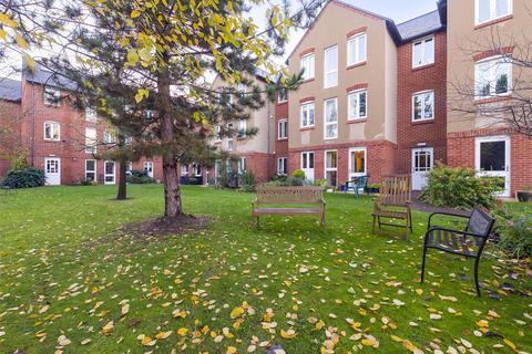 1 bedroom retirement property for sale - Station Street, Ross-on-Wye, Herefordshire, HR9