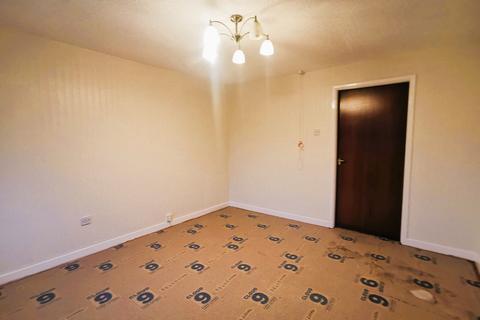 2 bedroom semi-detached bungalow for sale - Kings Court, Leyland PR25