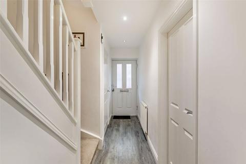 8 Broadleaf Gardens, Wolverhampton, WV3 7BU