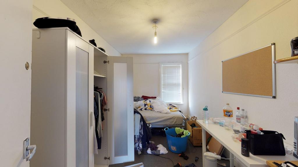 Image7