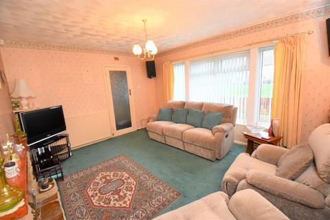 3 Bexley Close, Urmston, Manchester, M41 7NH