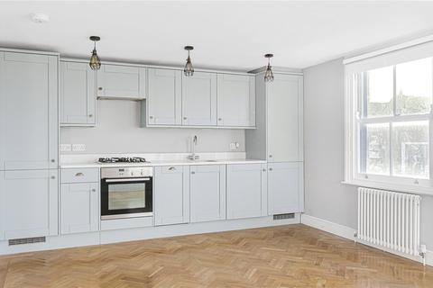 1 bedroom apartment for sale - Chatsworth Road, London, E5