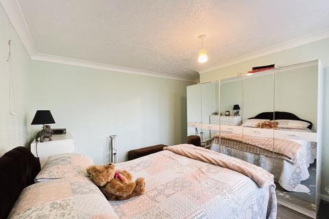 37 Bevan Crescent, Wheatley Hill, Durham, DH6 3LS