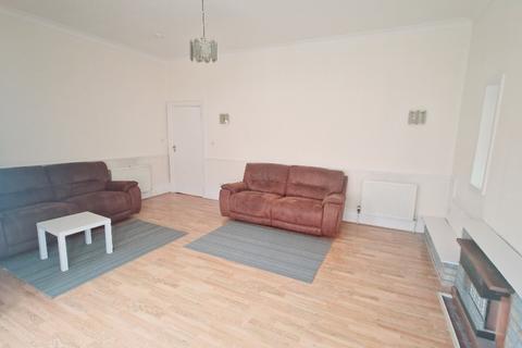 3 bedroom flat to rent - Novar Drive, Hyndland, Glasgow, G12