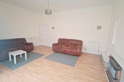 3 bedroom flat to rent, Novar Drive, Hyndland, Glasgow, G12