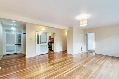 2 bedroom flat for sale - Lymer Avenue, Crystal Palace