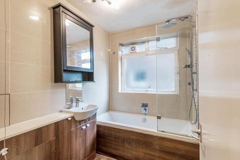 2 bedroom flat for sale - Lymer Avenue, Crystal Palace