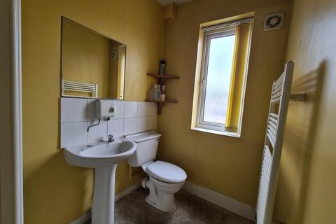 4 bedroom terraced house for sale - Luton Road, Chatham, ME4