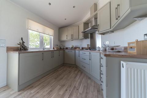 2 bedroom park home for sale, Tadcaster, North Yorkshire, LS24