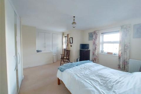 19 Cornelia Road, Bournemouth, BH10 4FG