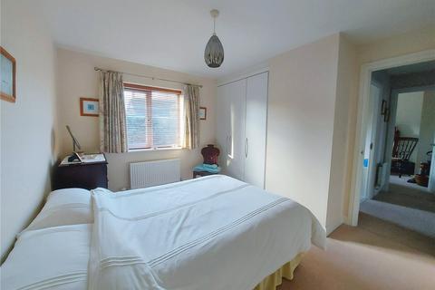 19 Cornelia Road, Bournemouth, BH10 4FG