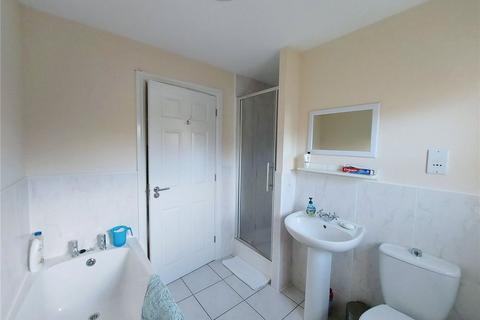 19 Cornelia Road, Bournemouth, BH10 4FG