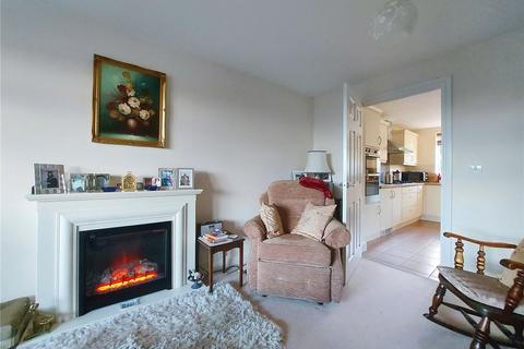 19 Cornelia Road, Bournemouth, BH10 4FG