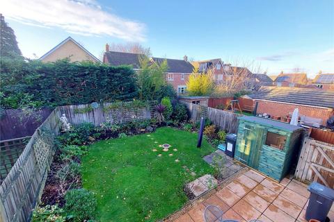 19 Cornelia Road, Bournemouth, BH10 4FG