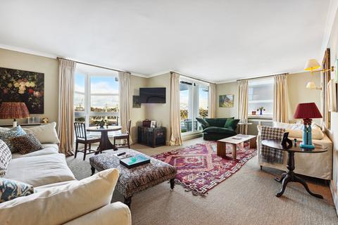 2 bedroom apartment for sale - Waterside Point, 2 Anhalt Road, London, SW11