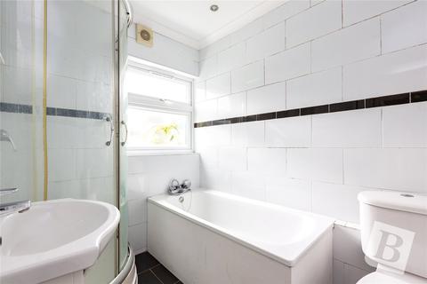9 Alexandra Road, Leyton, London, E10 5QQ