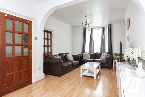 9 Alexandra Road, Leyton, London, E10 5QQ