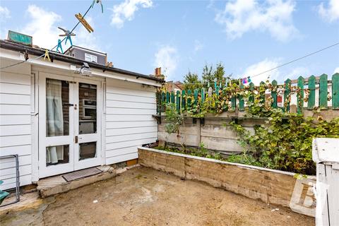 9 Alexandra Road, Leyton, London, E10 5QQ