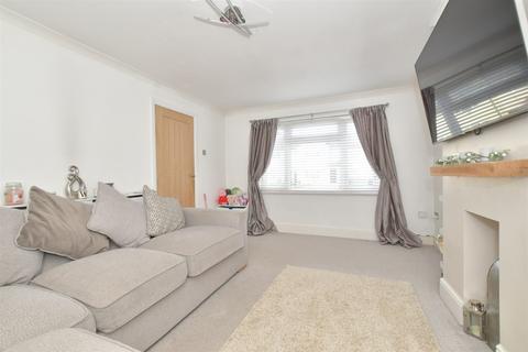 2 bedroom end of terrace house for sale - Holybourne Road, Havant, Hampshire
