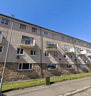 3 bedroom flat to rent - Wardrop Street, Paisley, Renfrewshire, PA1