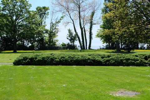 Apartment 8, Headlands Hayes Road, Sully, Penarth, CF64 5QH
