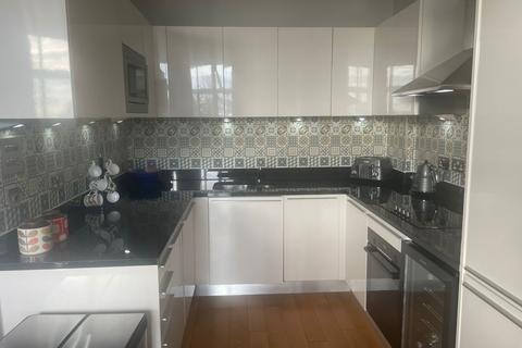 Apartment 8, Headlands Hayes Road, Sully, Penarth, CF64 5QH