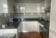Img 20221128 wa0011