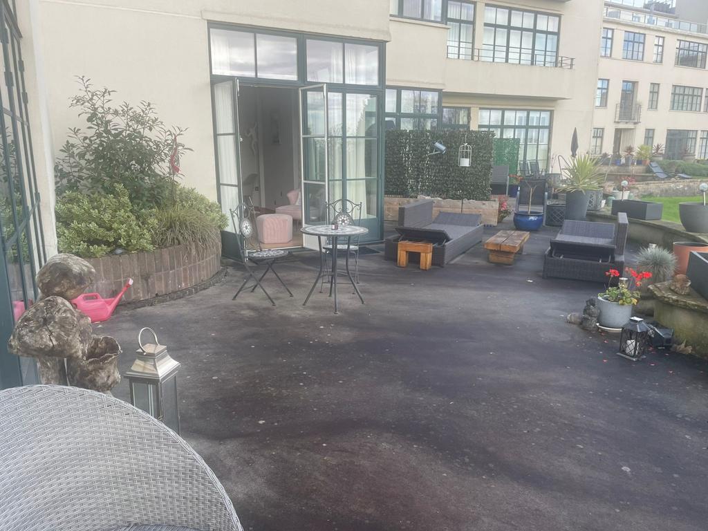 Img 20221128 wa0001