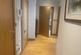 Img 20221128 wa0025