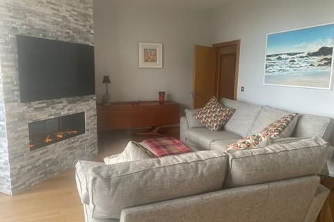 Apartment 8, Headlands Hayes Road, Sully, Penarth, CF64 5QH