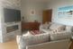 Img 20221128 wa0009