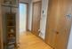 Img 20221128 wa0024