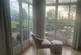 Img 20221128 wa0008