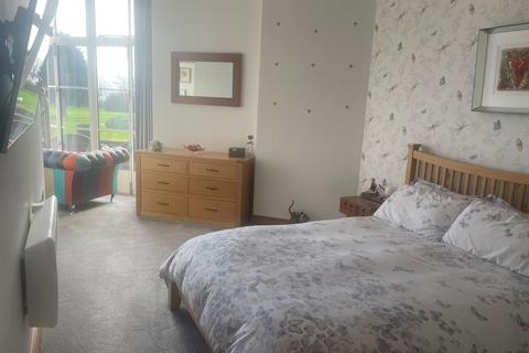 Apartment 8, Headlands Hayes Road, Sully, Penarth, CF64 5QH