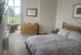 Img 20221128 wa0015
