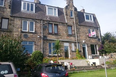 1 bed flat/apartment for rent in Allan Lea Terrace, Dunfermline, KY12